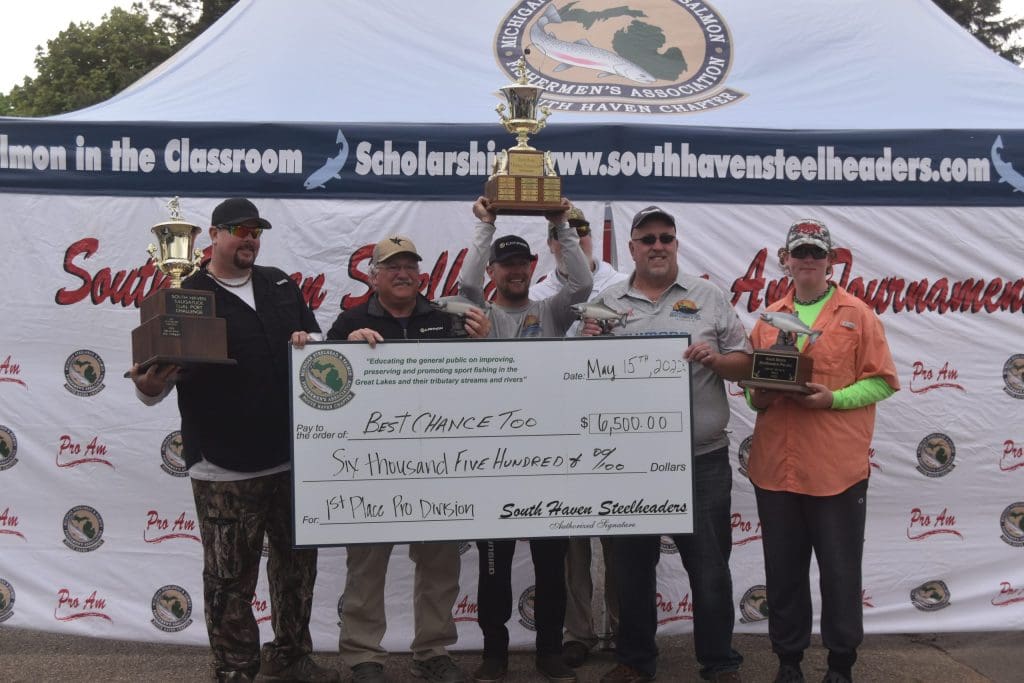 6500 Winner